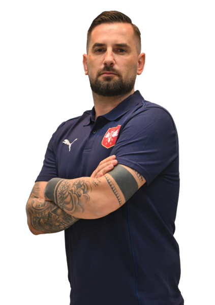 Kondicioni trening